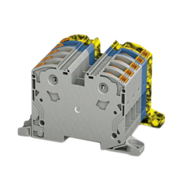 3212076 Phoenix Contact  Spezialisiert